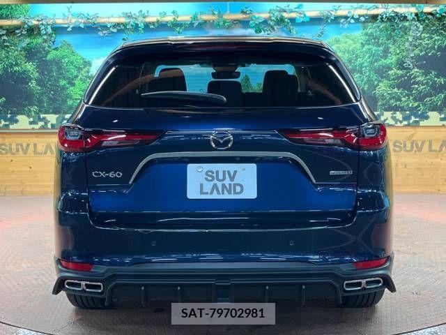 Mazda CX-60 2023-06 383759-17