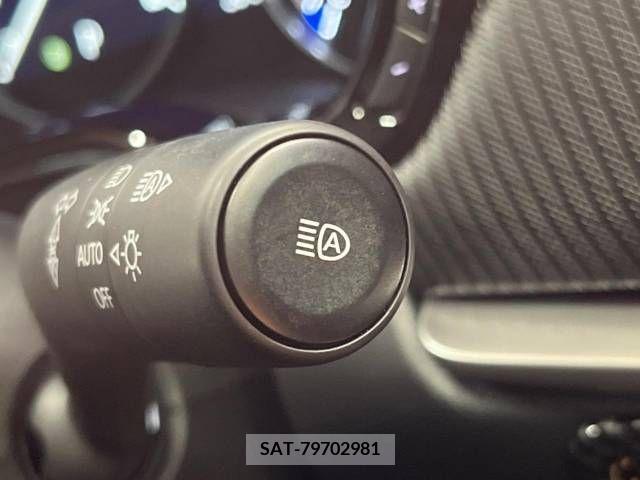 Mazda CX-60 2023-06 383759-6