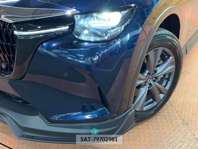 Mazda CX-60 2023-06 383759-14