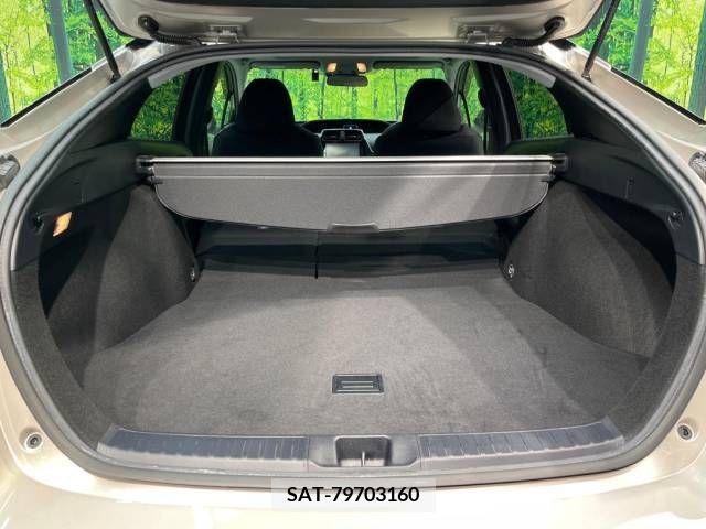 Toyota PRIUS 2015-12 282169-10