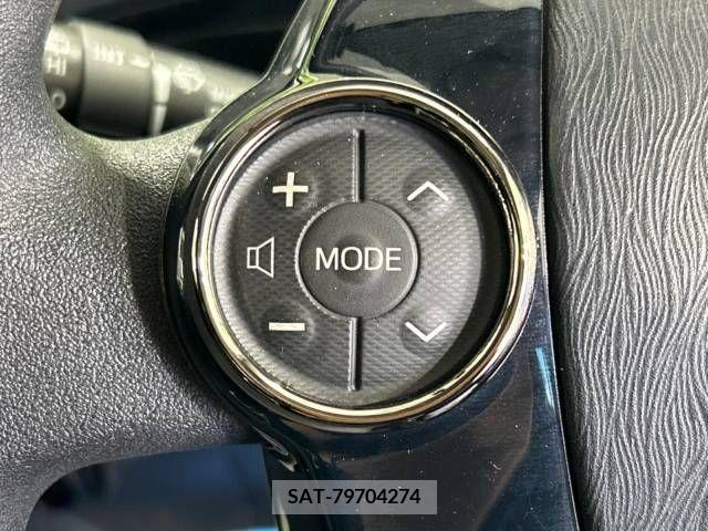 Toyota PRIUS 2012-06 366487-5