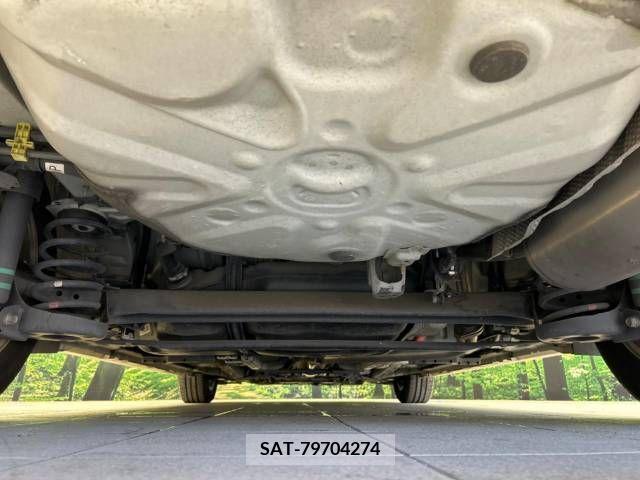 Toyota PRIUS 2012-06 366487-19