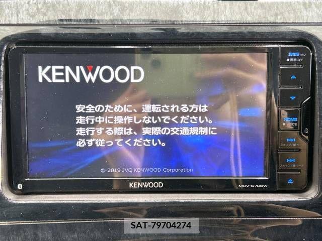 Toyota PRIUS 2012-06 366487-2