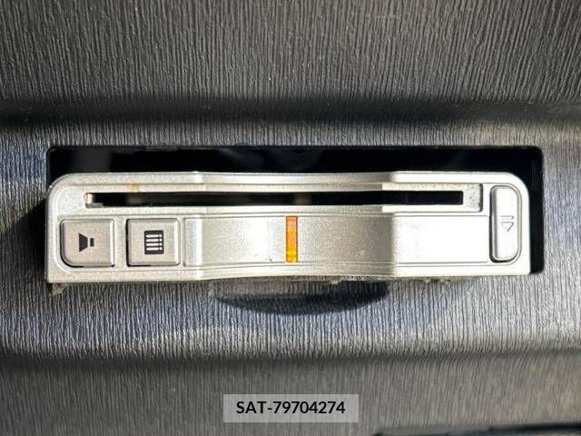 Toyota PRIUS 2012-06 366487-6