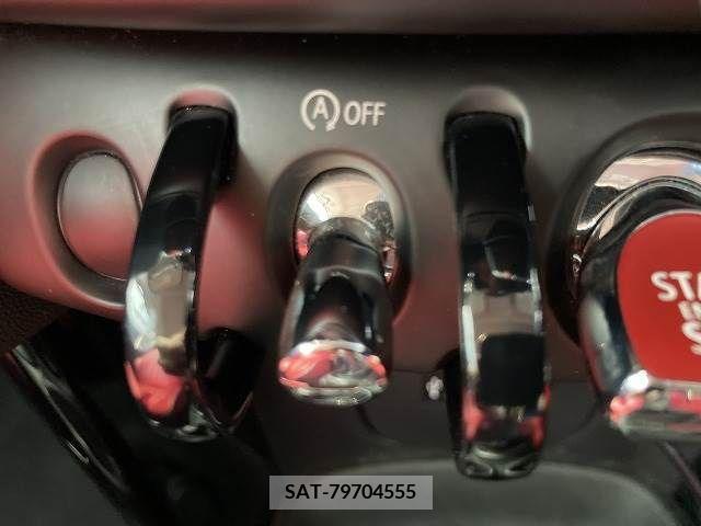 Bmw MINI 2016-06 262753-6