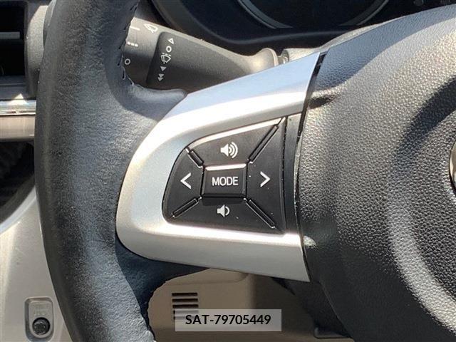 Daihatsu CAST 2022-01 264222-21