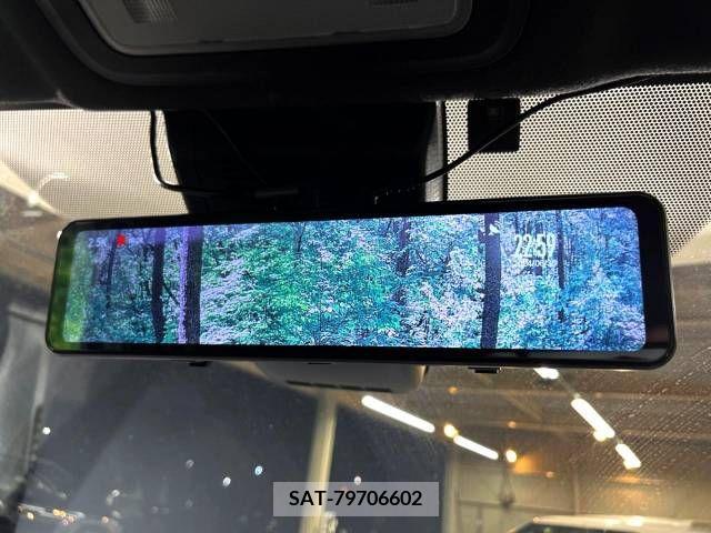 Toyota VOXY 2018-06 332430-7