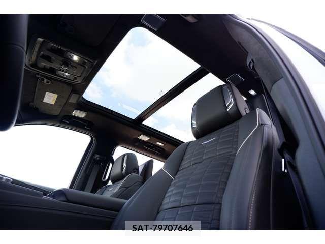 Cadillac ESCALADE 2023-06 213100-15