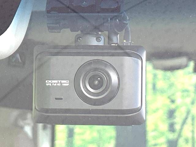 Honda N BOX 2022-03 195102-6