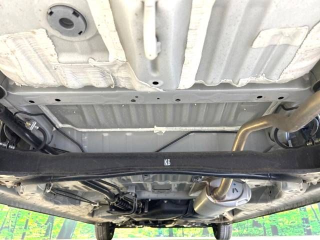 Honda N BOX 2022-03 195102-19