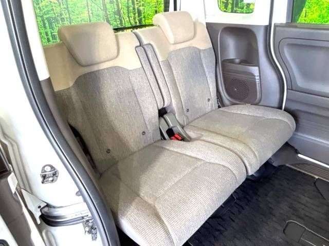 Honda N BOX 2022-03 195102-9