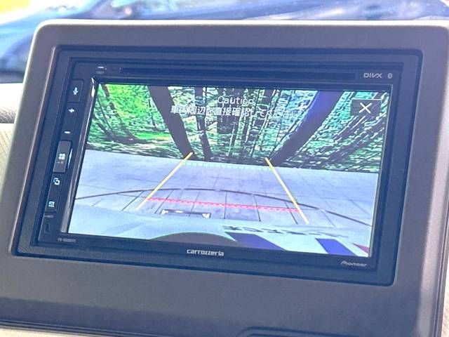 Honda N BOX 2022-03 195102-5