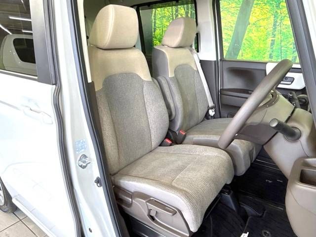 Honda N BOX 2022-03 195102-8