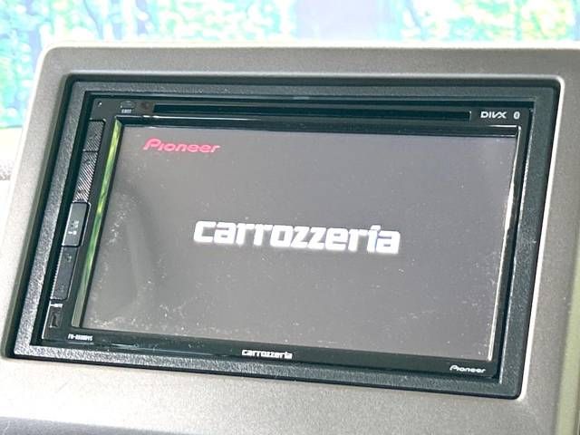 Honda N BOX 2022-03 195102-4