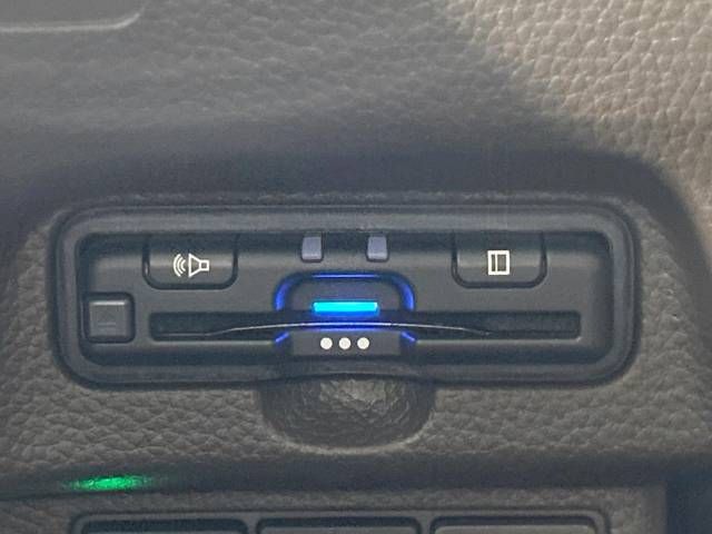 Honda N BOX 2022-03 195102-7