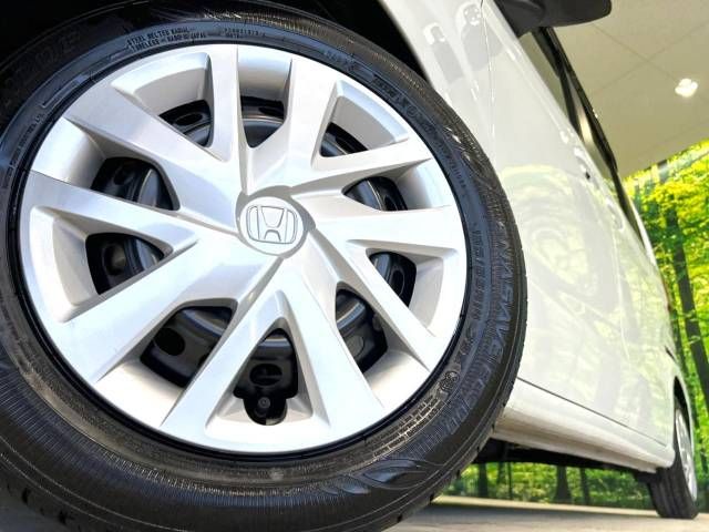 Honda N BOX 2022-03 195102-13