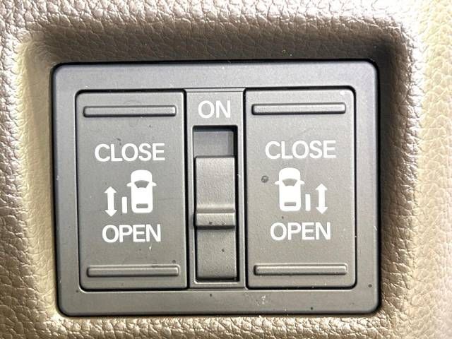 Honda N BOX 2022-03 195102-3