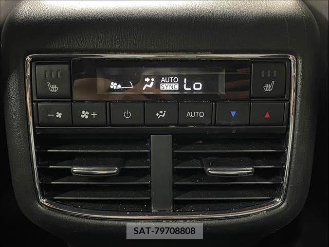 Mazda CX-8 2018-12 375571-5