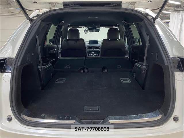 Mazda CX-8 2018-12 375571-19