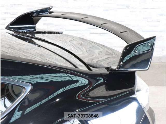 Subaru BRZ 2012-09 357468-6