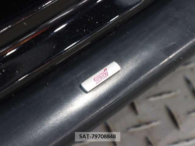 Subaru BRZ 2012-09 357468-14