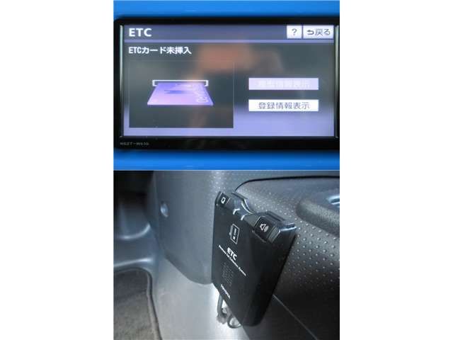 Toyota FJ CRUISER 2011-07 190286-17