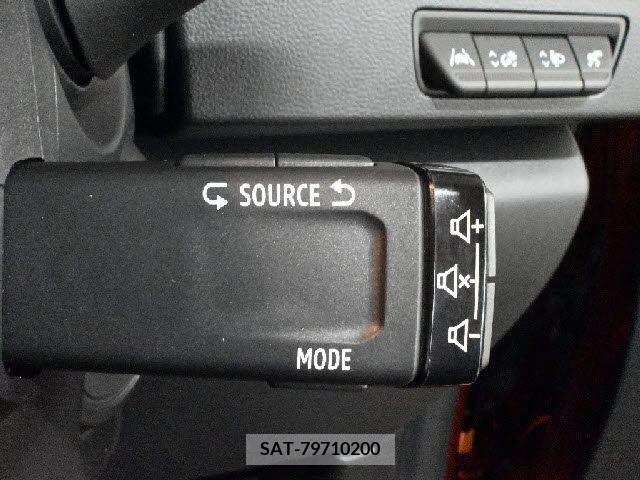 Renault KANGOO 2023-03 367115-10