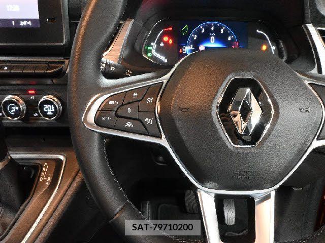 Renault KANGOO 2023-03 367115-22