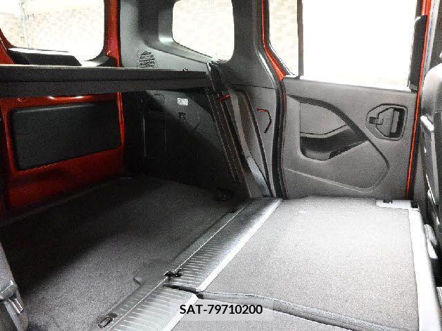 Renault KANGOO 2023-03 367115-19