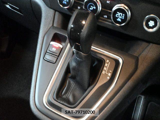 Renault KANGOO 2023-03 367115-9