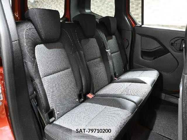 Renault KANGOO 2023-03 367115-18