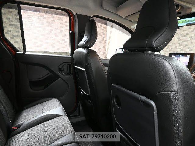 Renault KANGOO 2023-03 367115-17