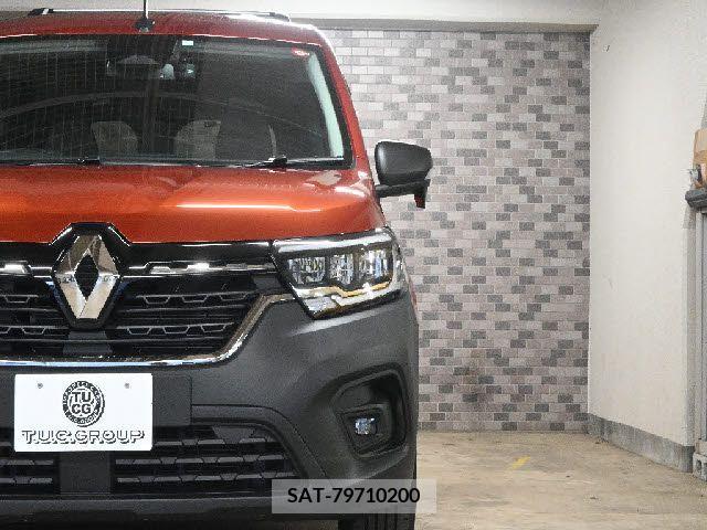 Renault KANGOO 2023-03 367115-28