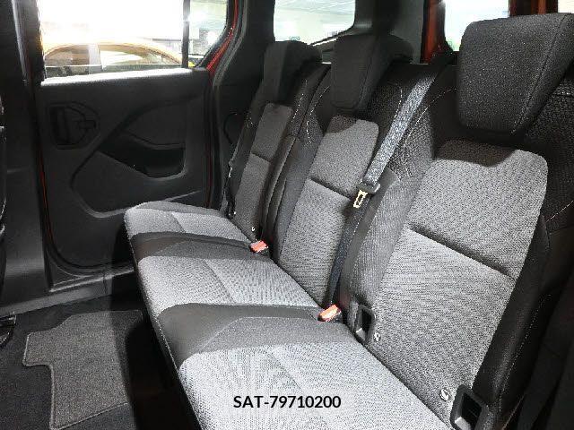 Renault KANGOO 2023-03 367115-16