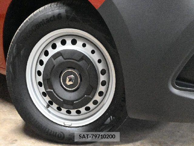 Renault KANGOO 2023-03 367115-6