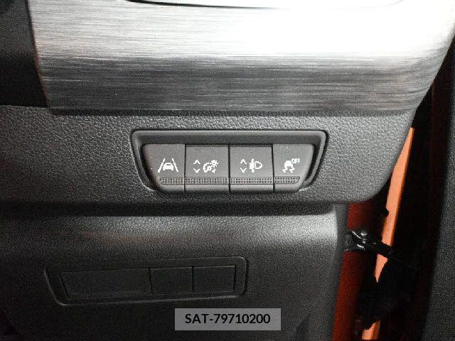 Renault KANGOO 2023-03 367115-27