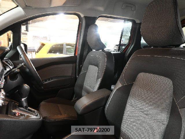 Renault KANGOO 2023-03 367115-15