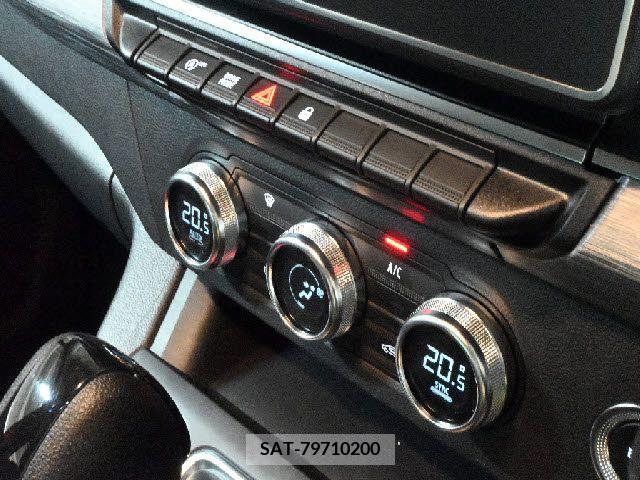 Renault KANGOO 2023-03 367115-26