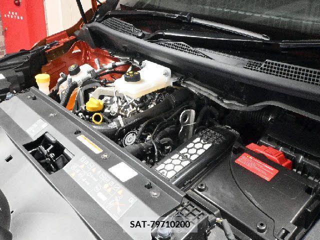 Renault KANGOO 2023-03 367115-4