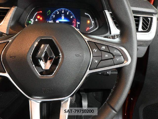 Renault KANGOO 2023-03 367115-23
