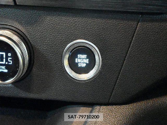 Renault KANGOO 2023-03 367115-11