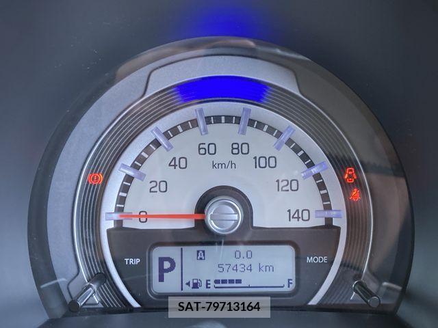 Suzuki HUSTLER 2018-07 341149-13