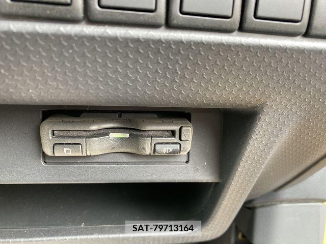 Suzuki HUSTLER 2018-07 341149-26