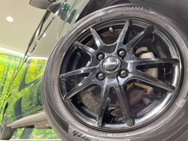 Honda N BOX 2018-10 10263-13