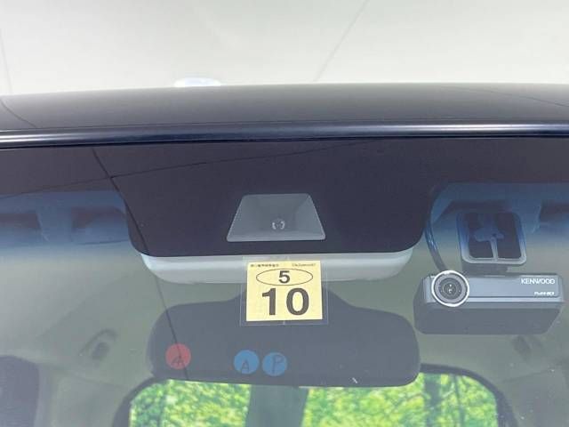 Honda N BOX 2018-10 10263-3
