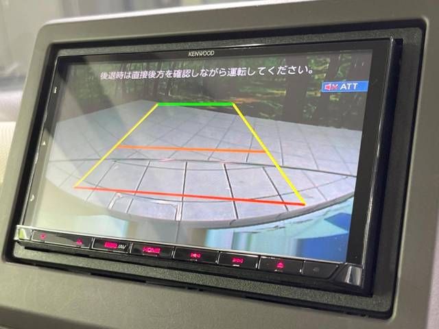 Honda N BOX 2018-10 10263-6