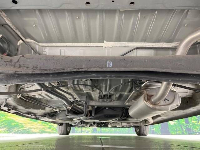 Honda N BOX 2018-10 10263-19
