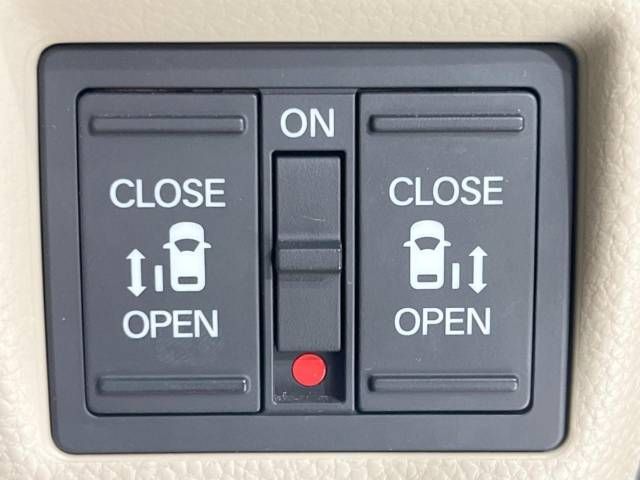 Honda N BOX 2018-10 10263-2