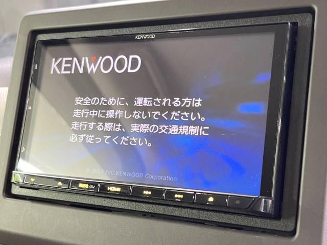 Honda N BOX 2018-10 10263-5