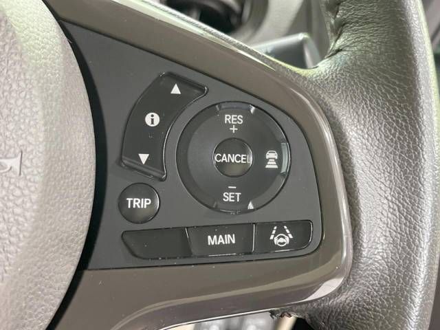 Honda N BOX 2018-10 10263-4